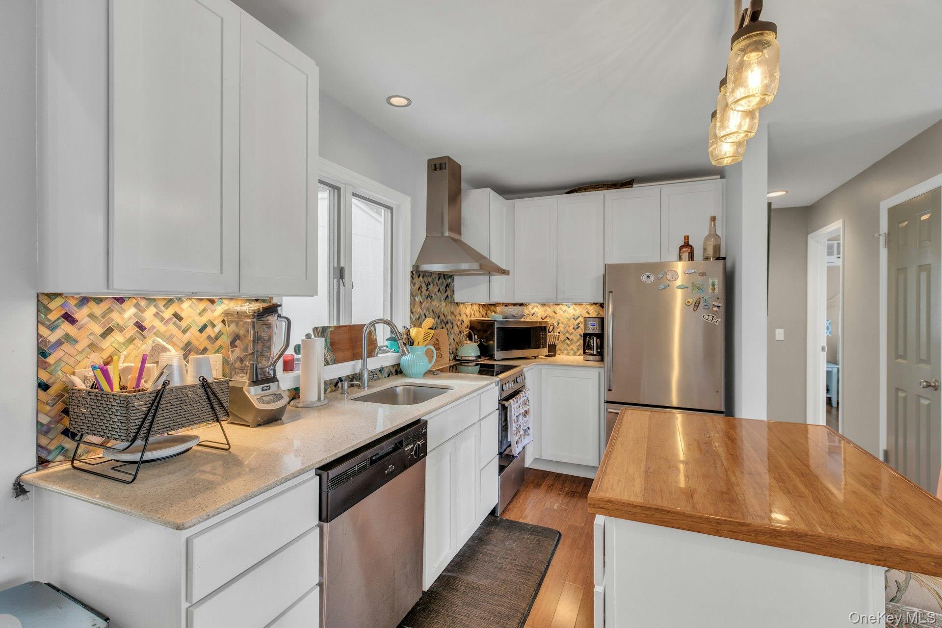 53 W End Avenue – For Sale photo 8