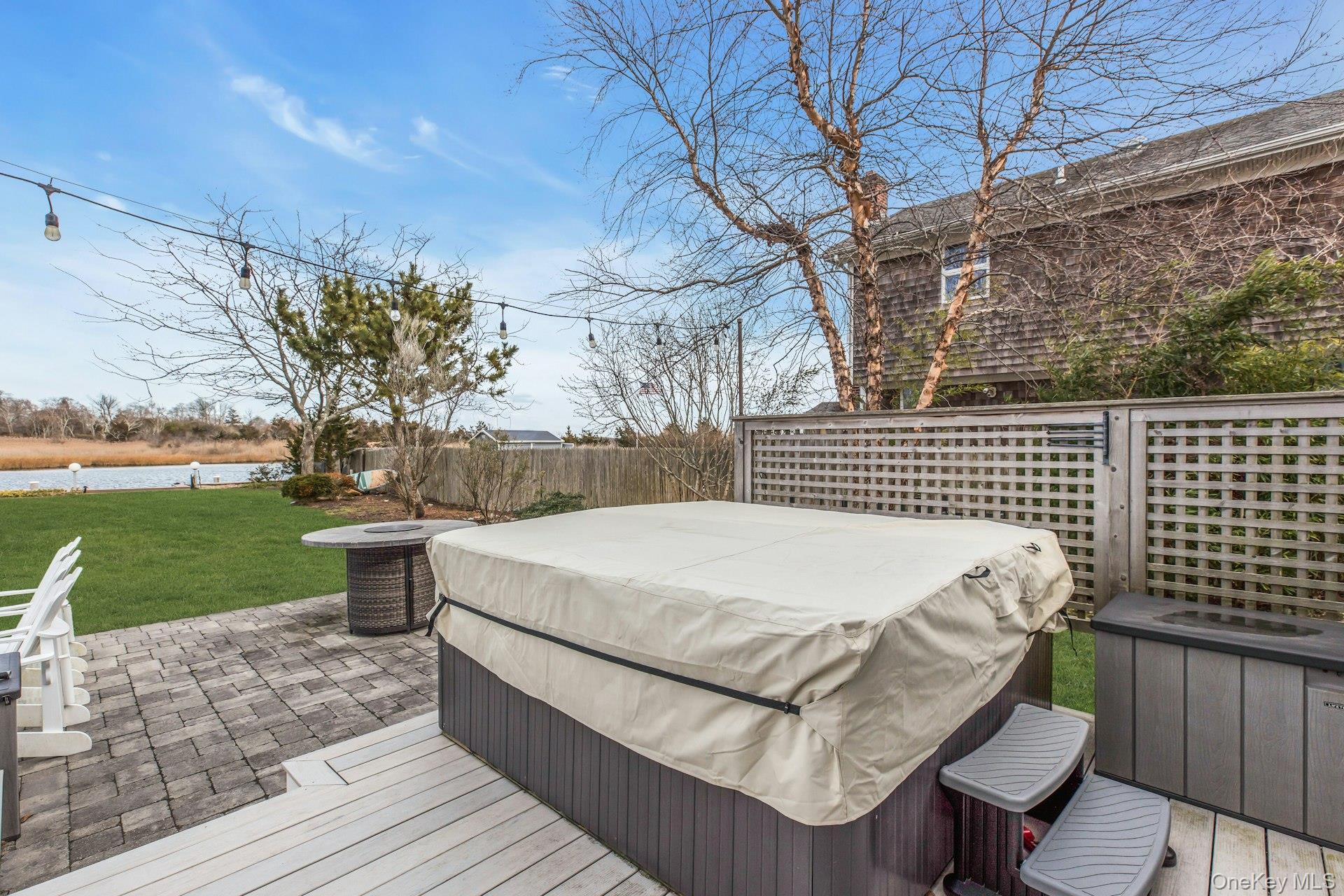 53 W End Avenue – For Sale photo 35