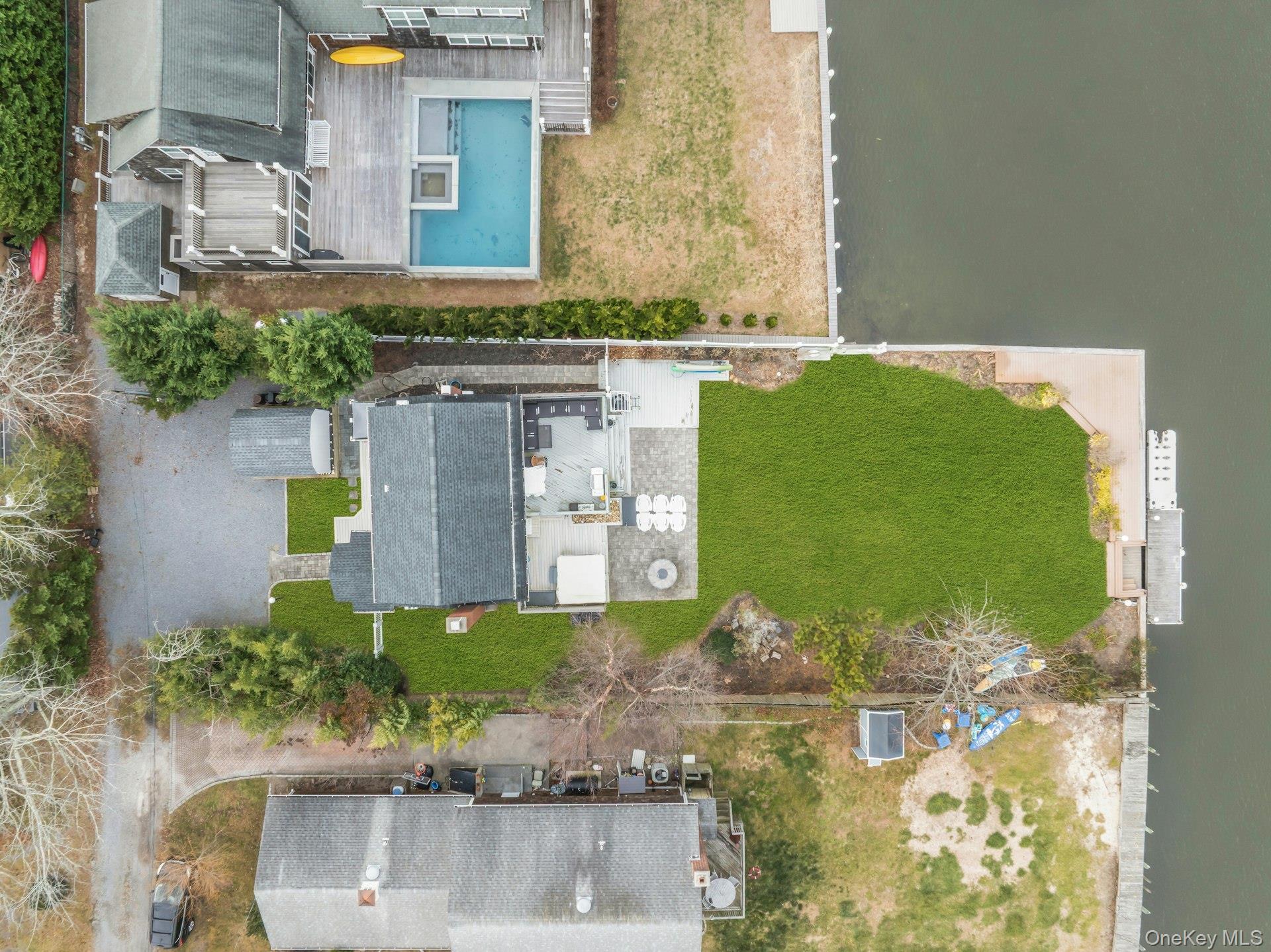 53 W End Avenue – For Sale photo 42