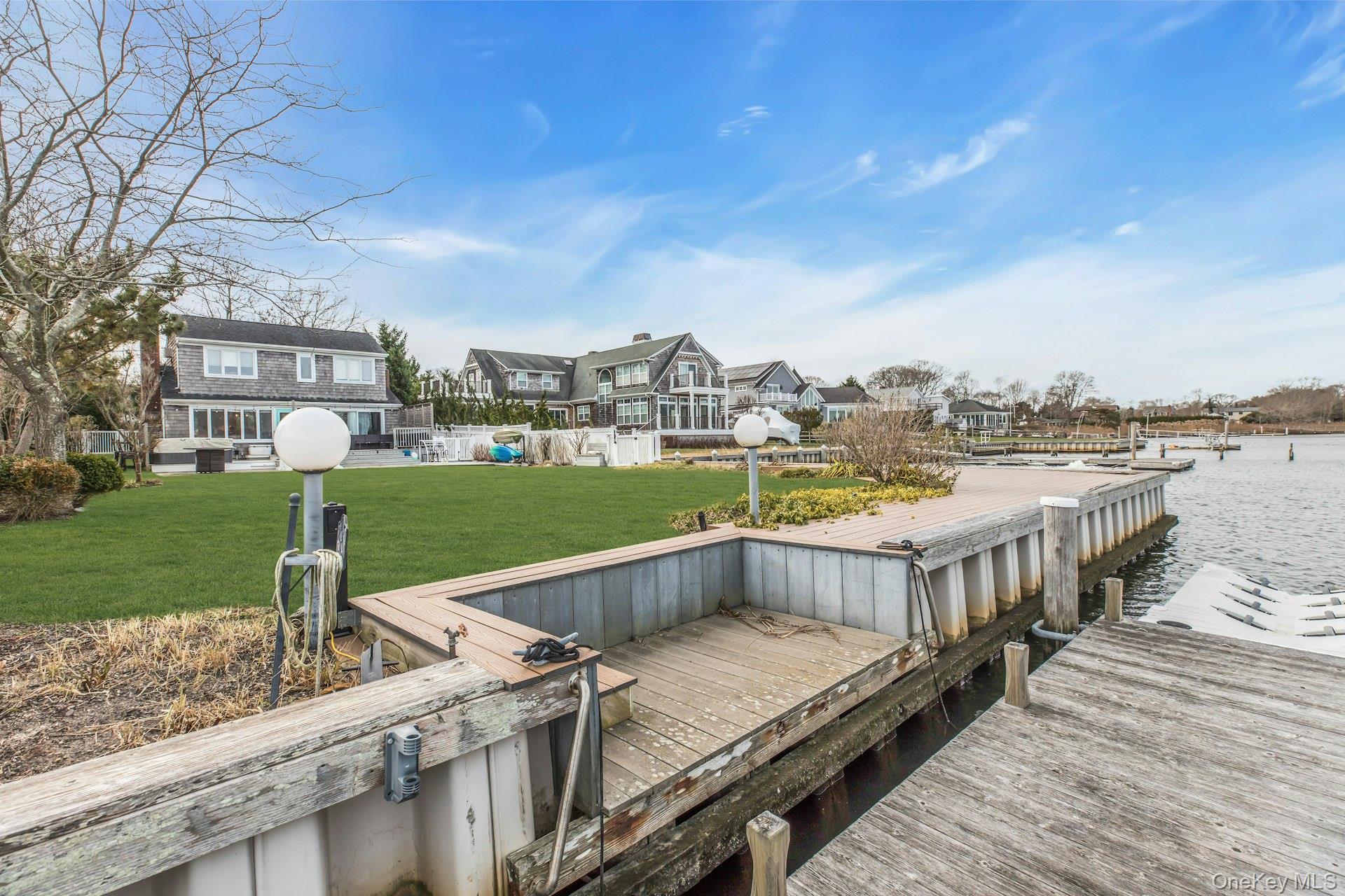 53 W End Avenue – For Sale photo 28