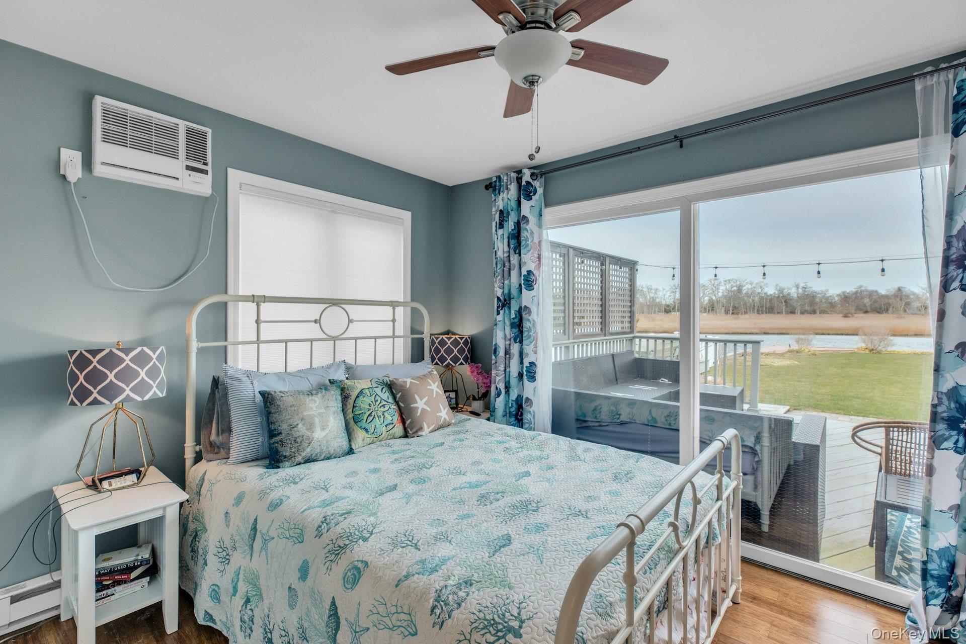53 W End Avenue – For Sale photo 12