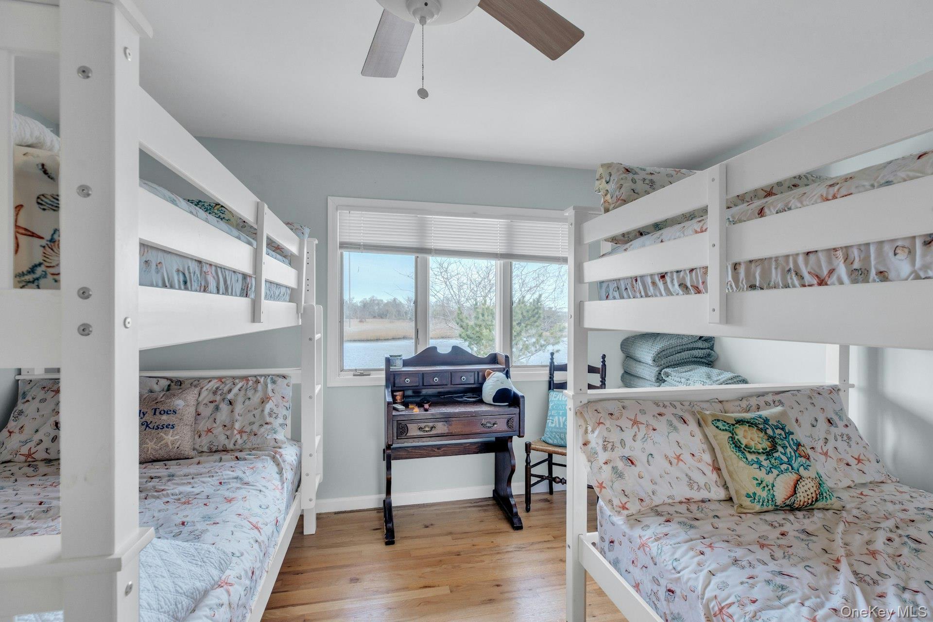 53 W End Avenue – For Sale photo 17