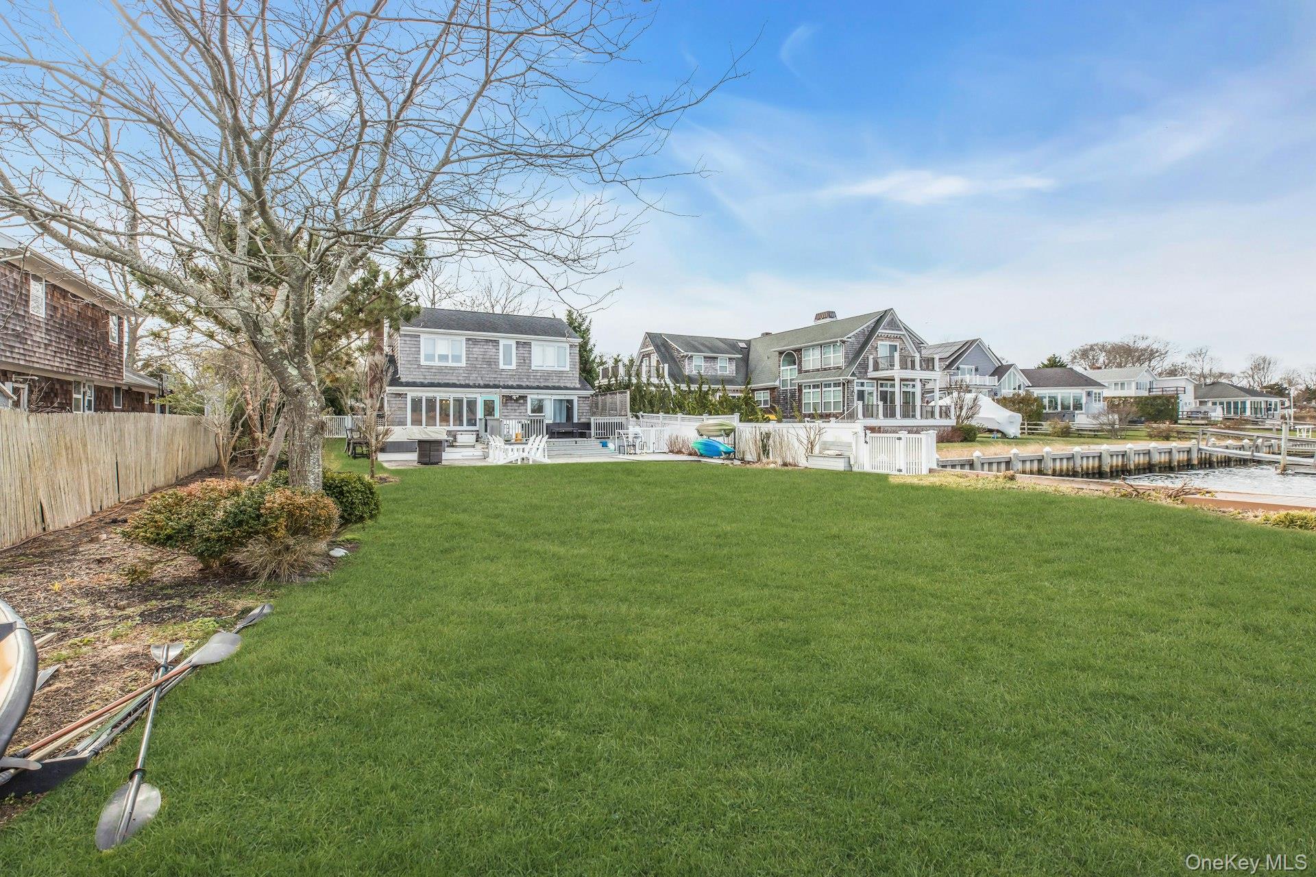 53 W End Avenue – For Sale photo 30