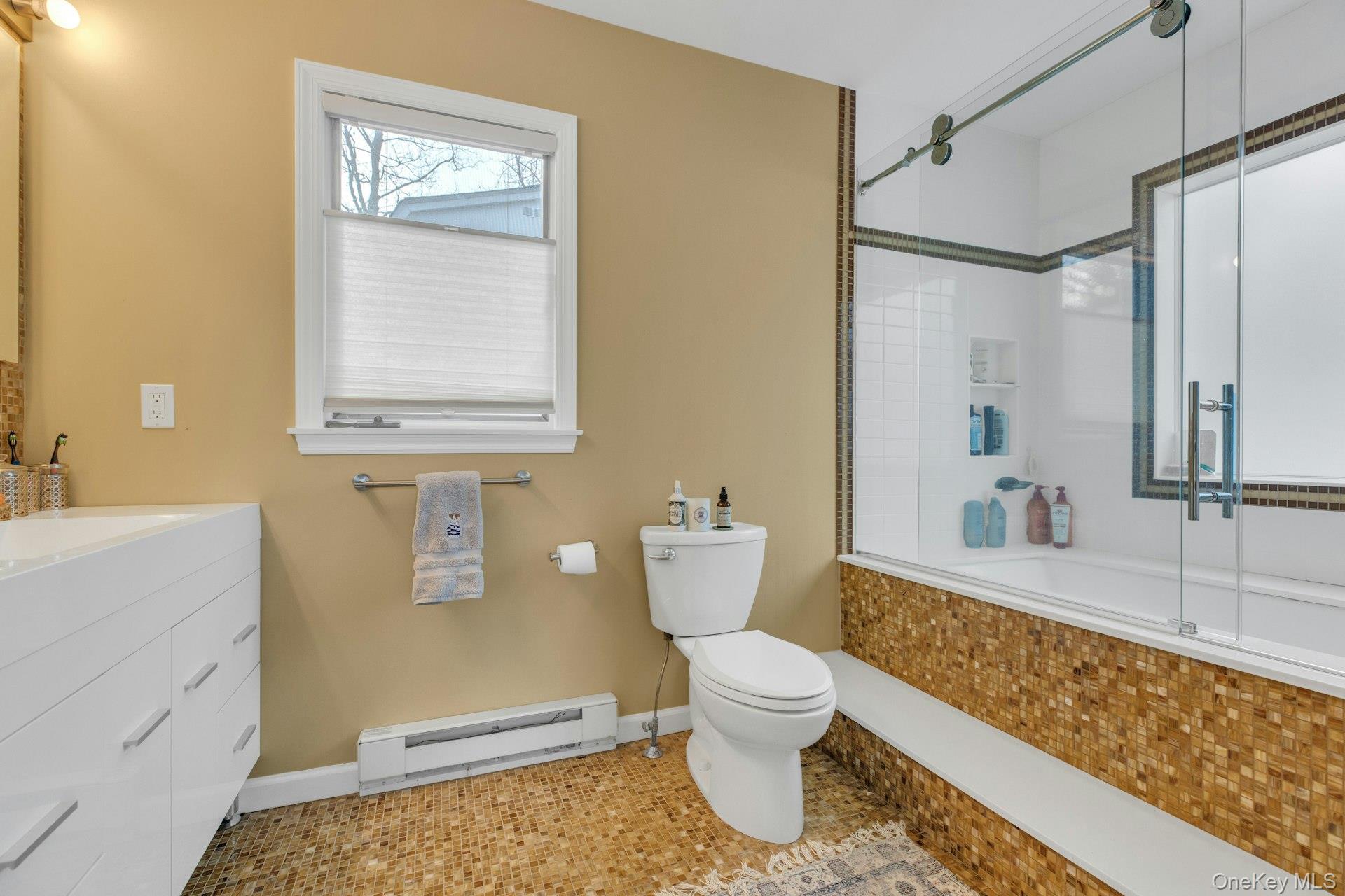 53 W End Avenue – For Sale photo 14