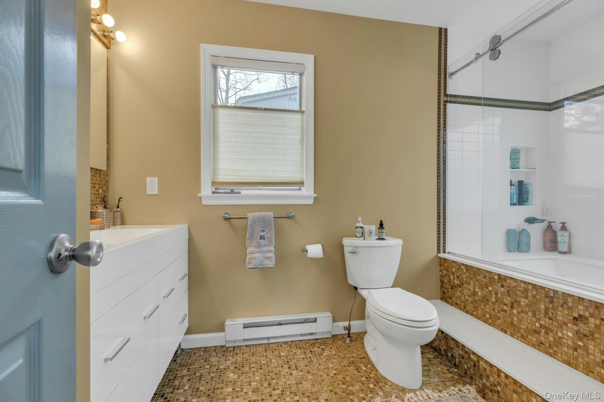 53 W End Avenue – For Sale photo 15