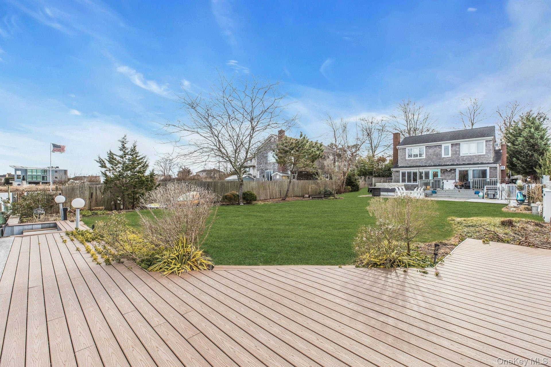 53 W End Avenue – For Sale photo 31