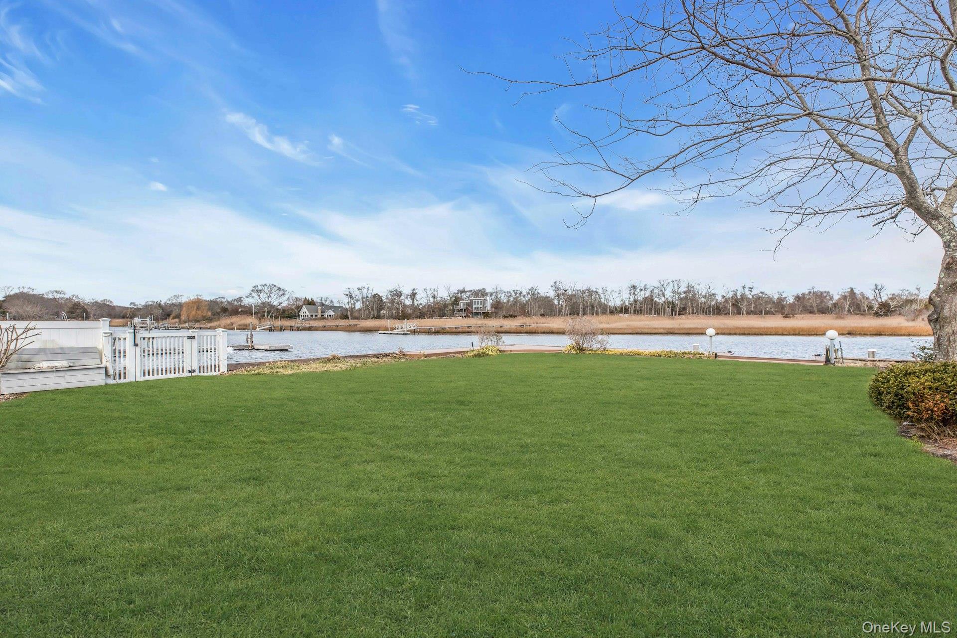 53 W End Avenue – For Sale photo 26