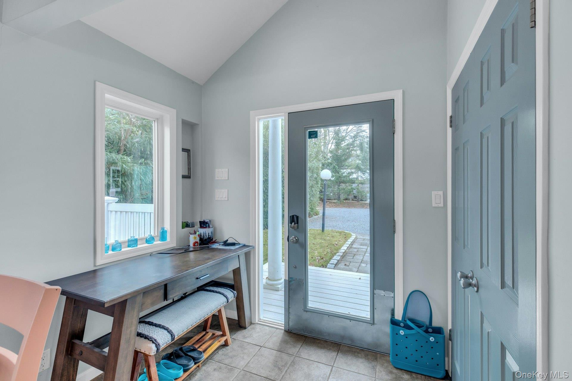 53 W End Avenue – For Sale photo 5