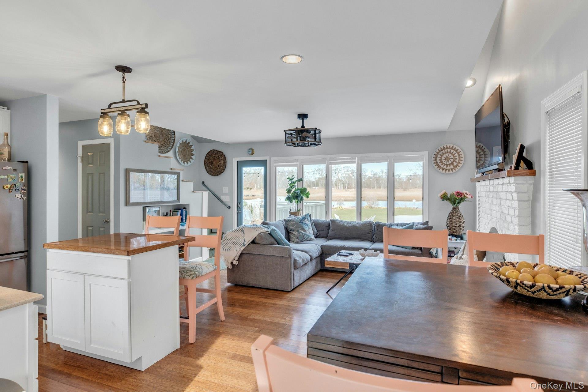 53 W End Avenue – For Sale photo 9