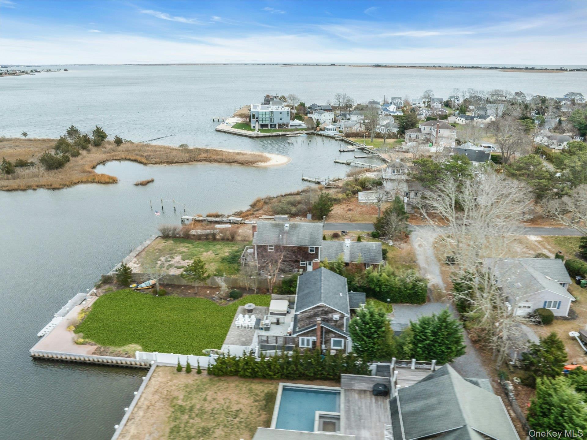 53 W End Avenue – For Sale photo 38