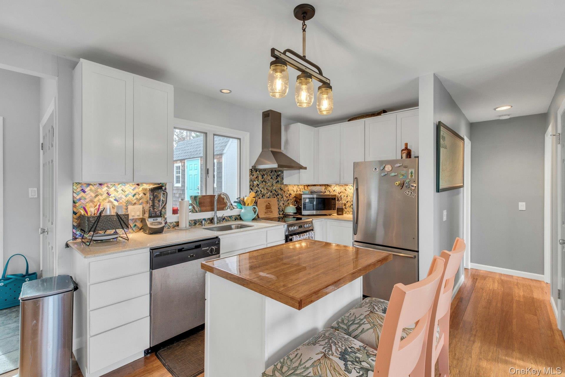 53 W End Avenue – For Sale photo 7