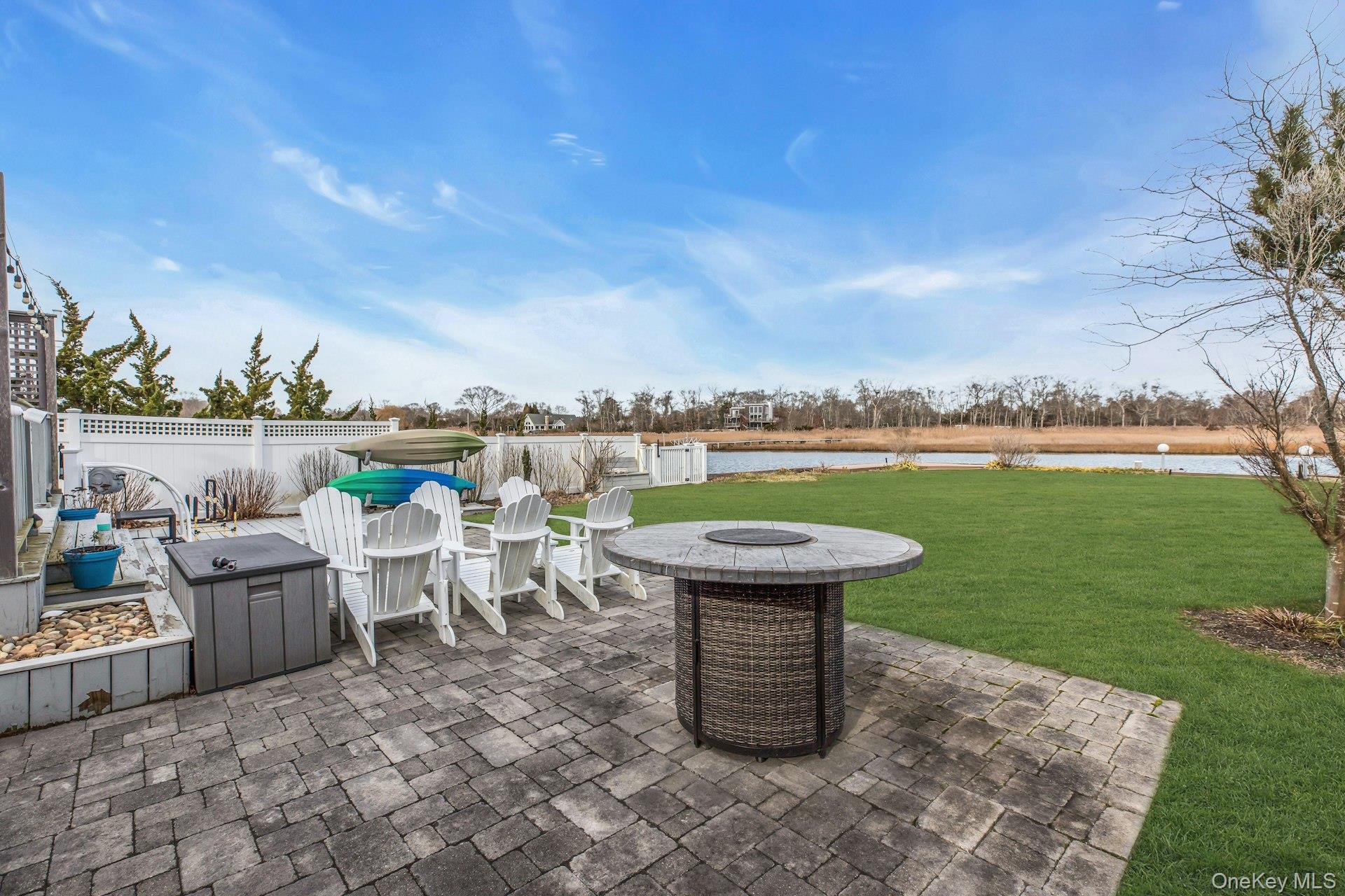 53 W End Avenue – For Sale photo 25