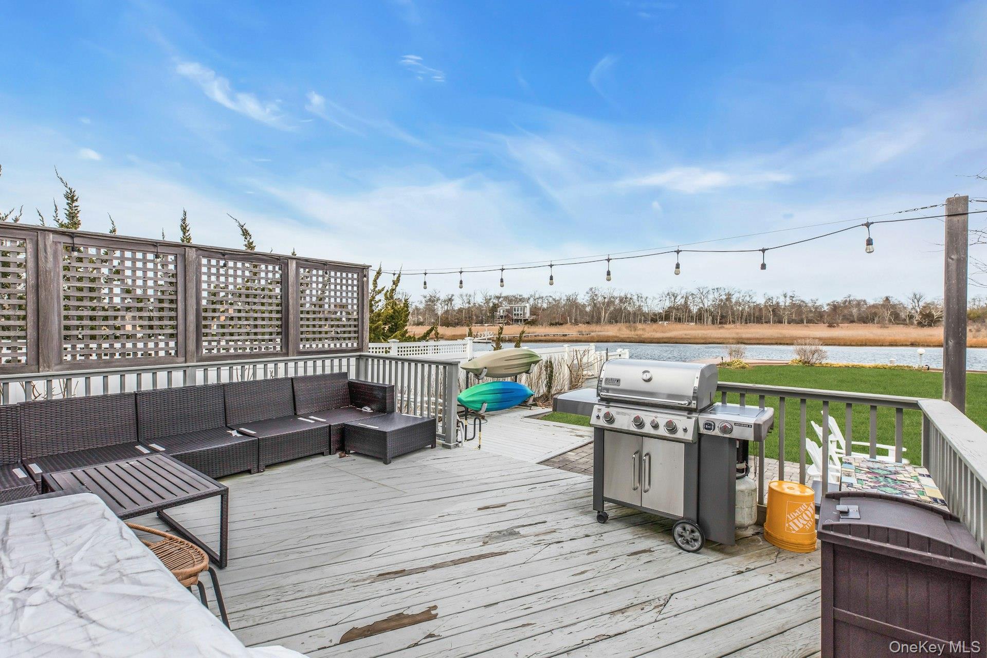 53 W End Avenue – For Sale photo 34