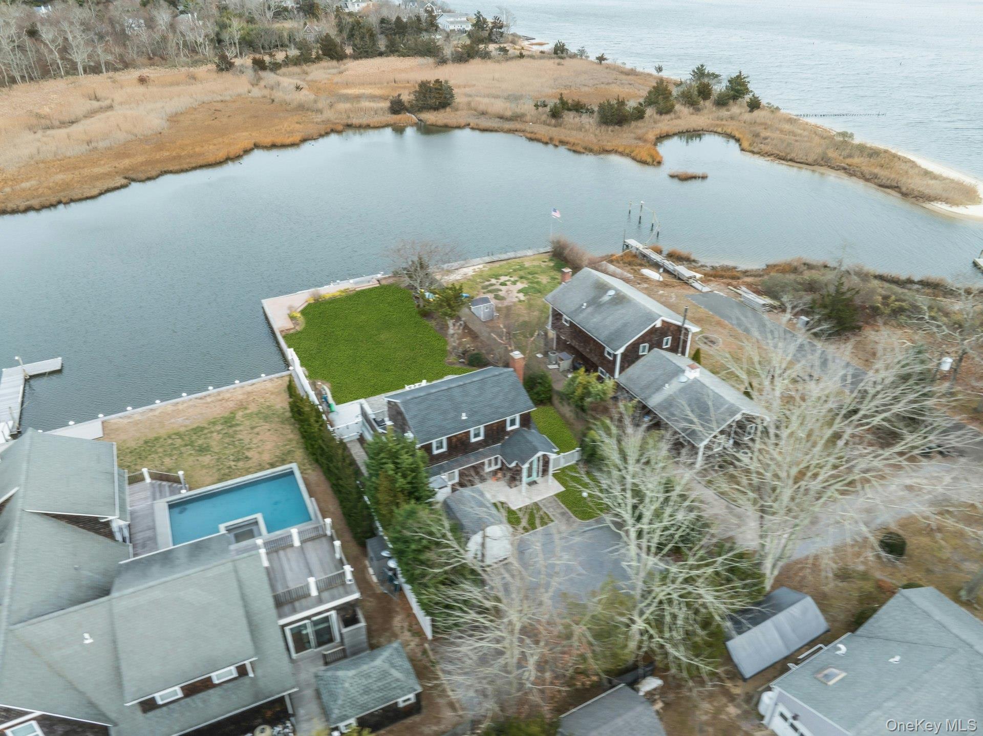 53 W End Avenue – For Sale photo 37