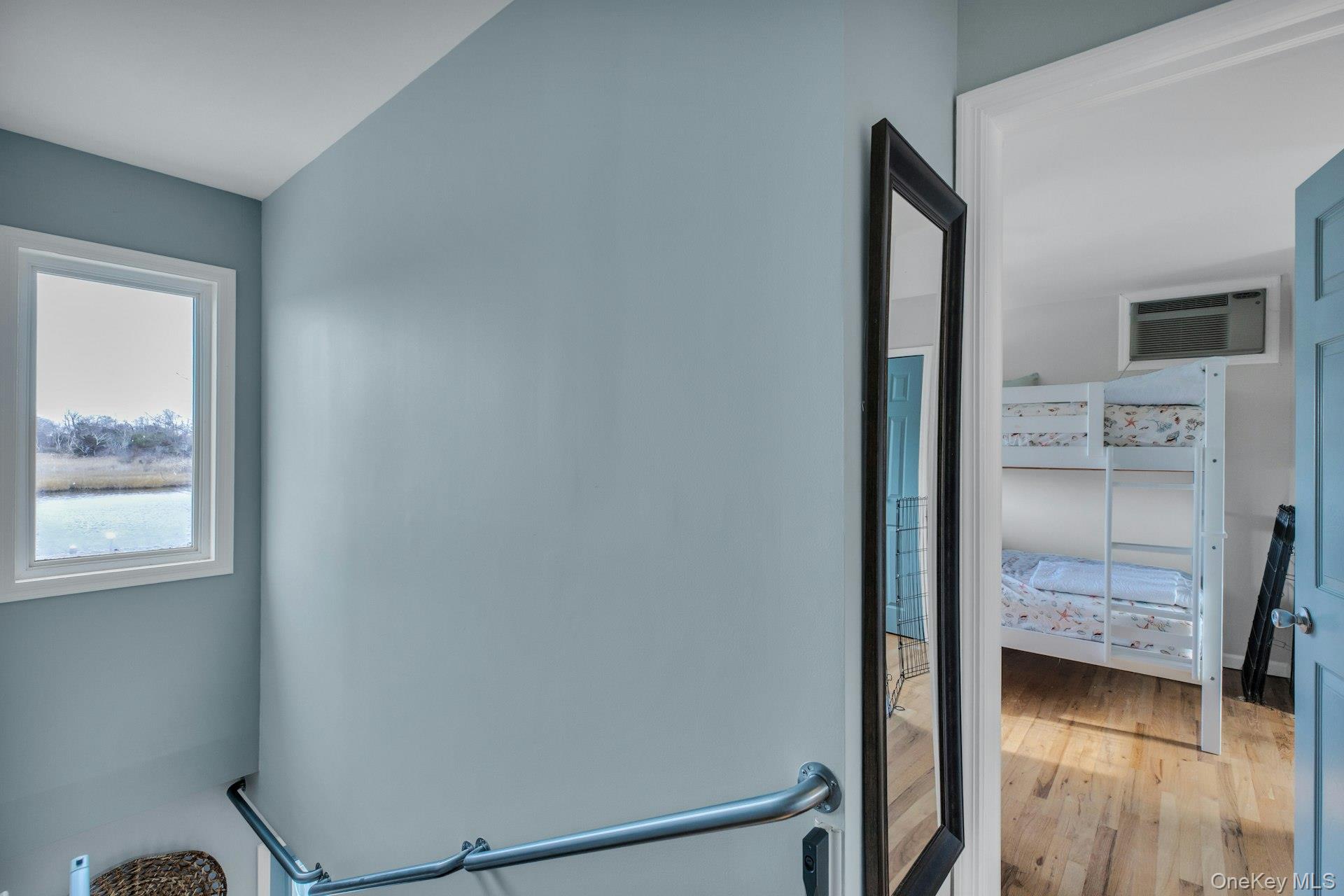 53 W End Avenue – For Sale photo 23