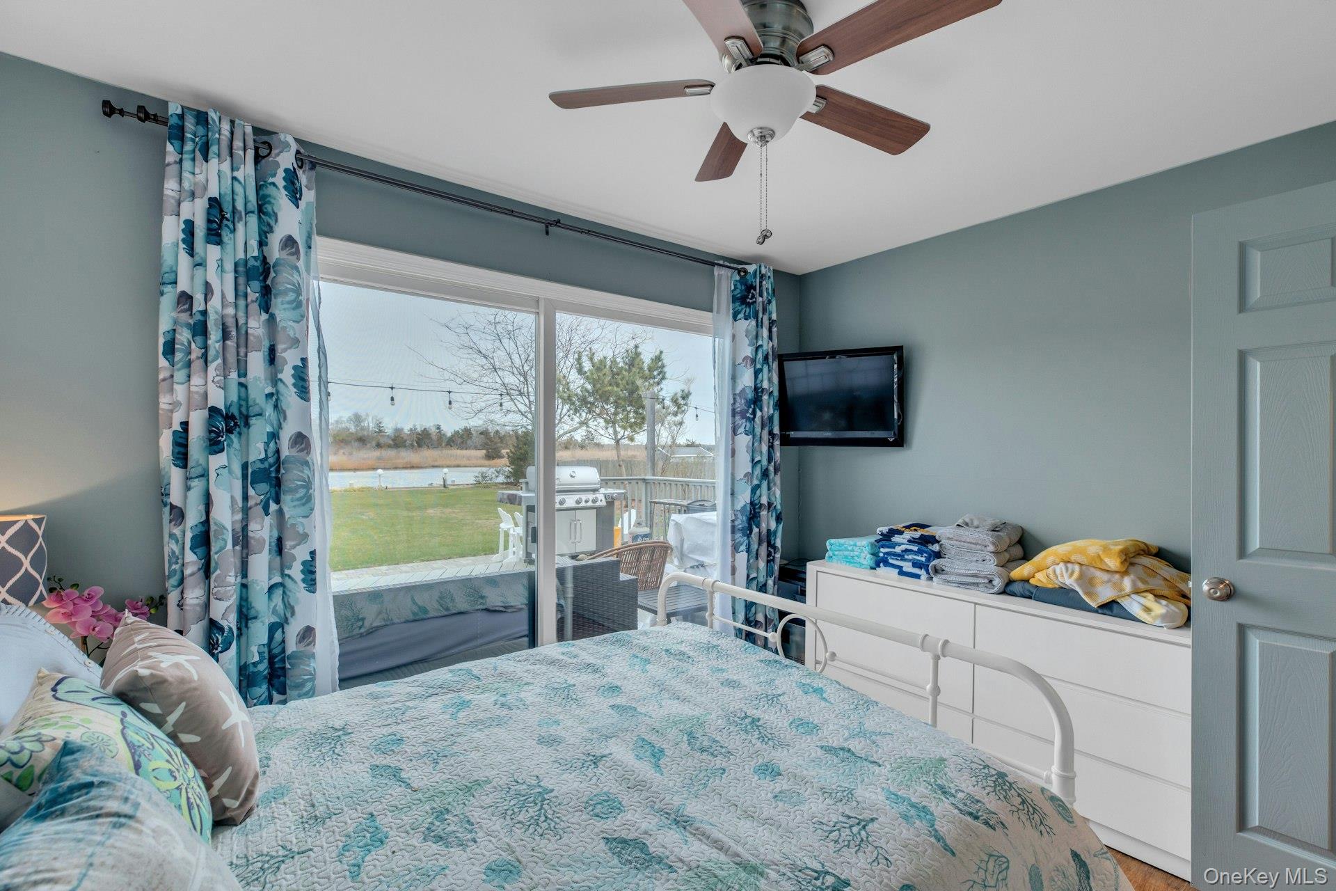53 W End Avenue – For Sale photo 13
