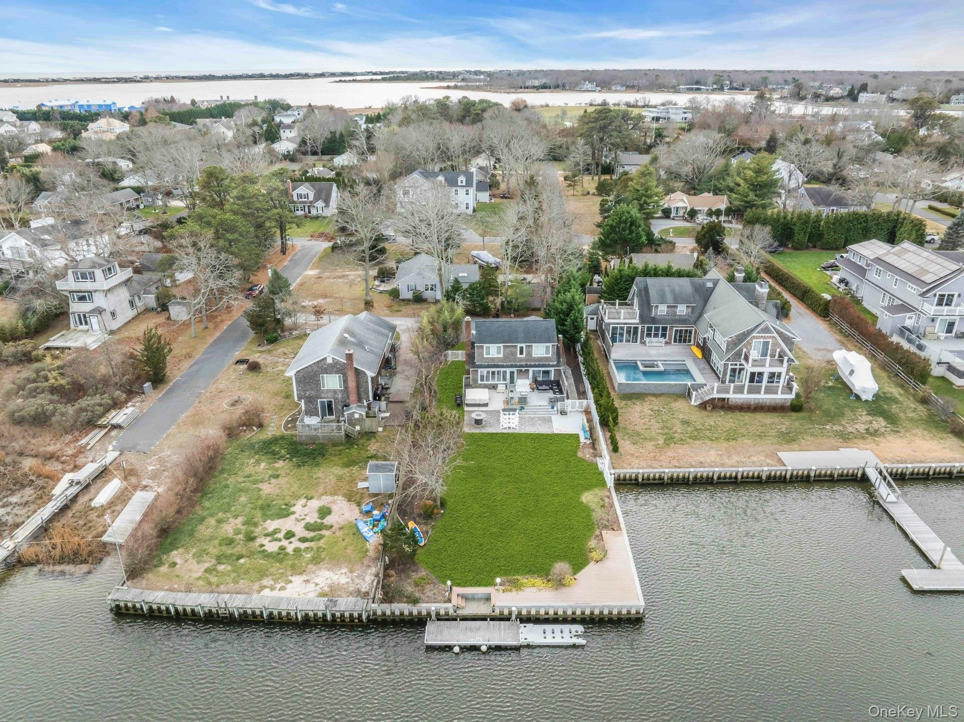 53 W End Avenue – For Sale photo 40