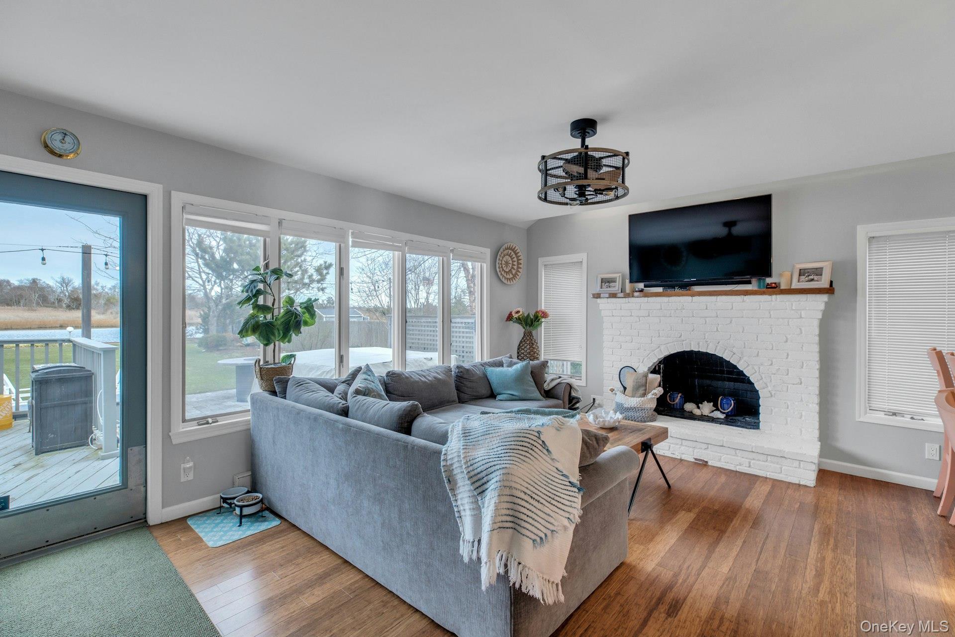 53 W End Avenue – For Sale photo 11