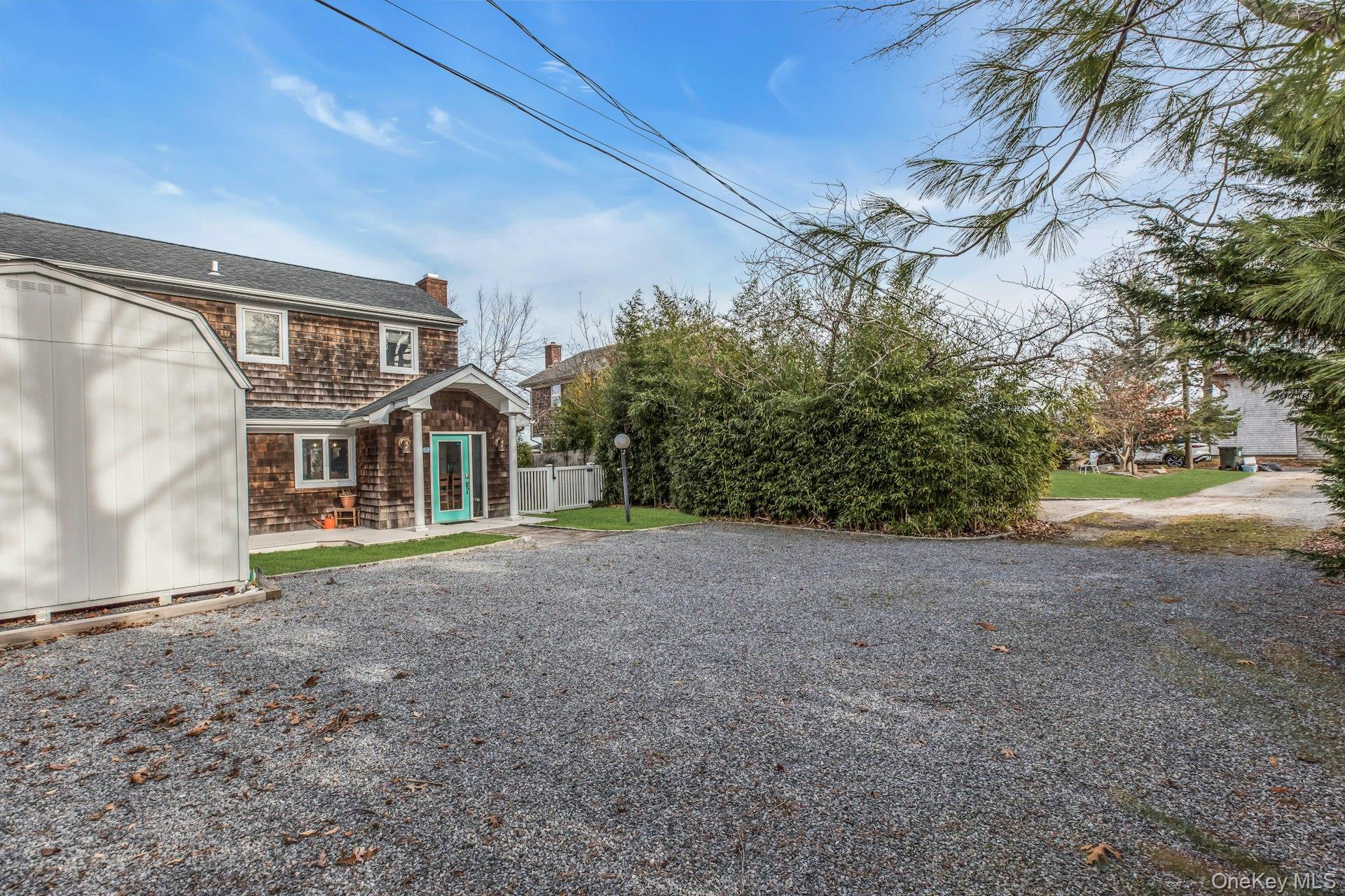 53 W End Avenue – For Sale photo 3