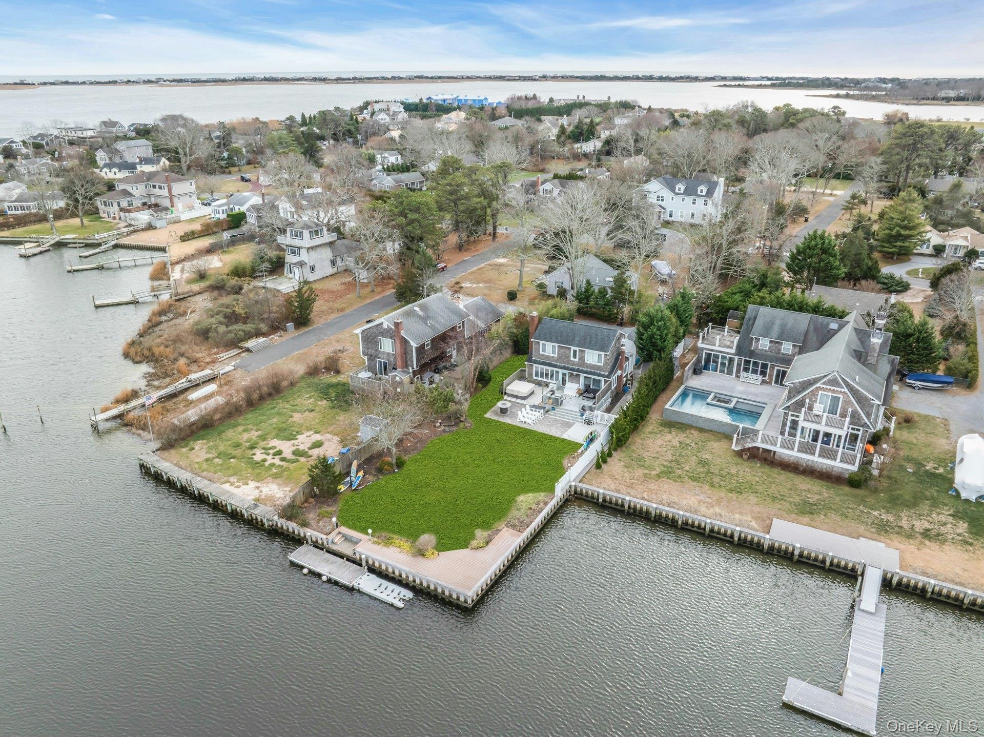 53 W End Avenue – For Sale photo 39