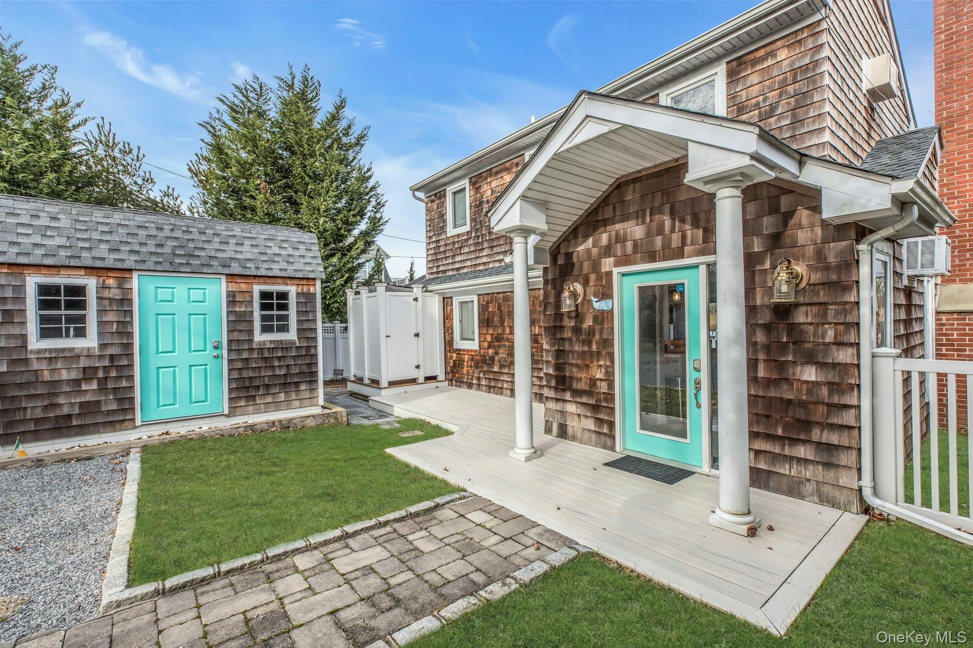 53 W End Avenue – For Sale photo 4