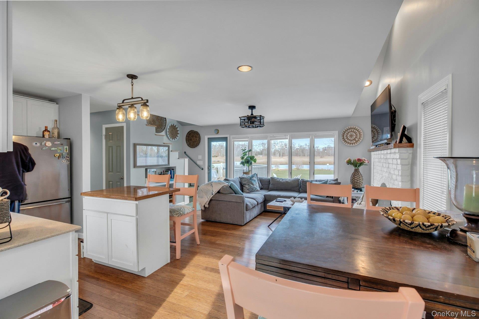 53 W End Avenue – For Sale photo 6