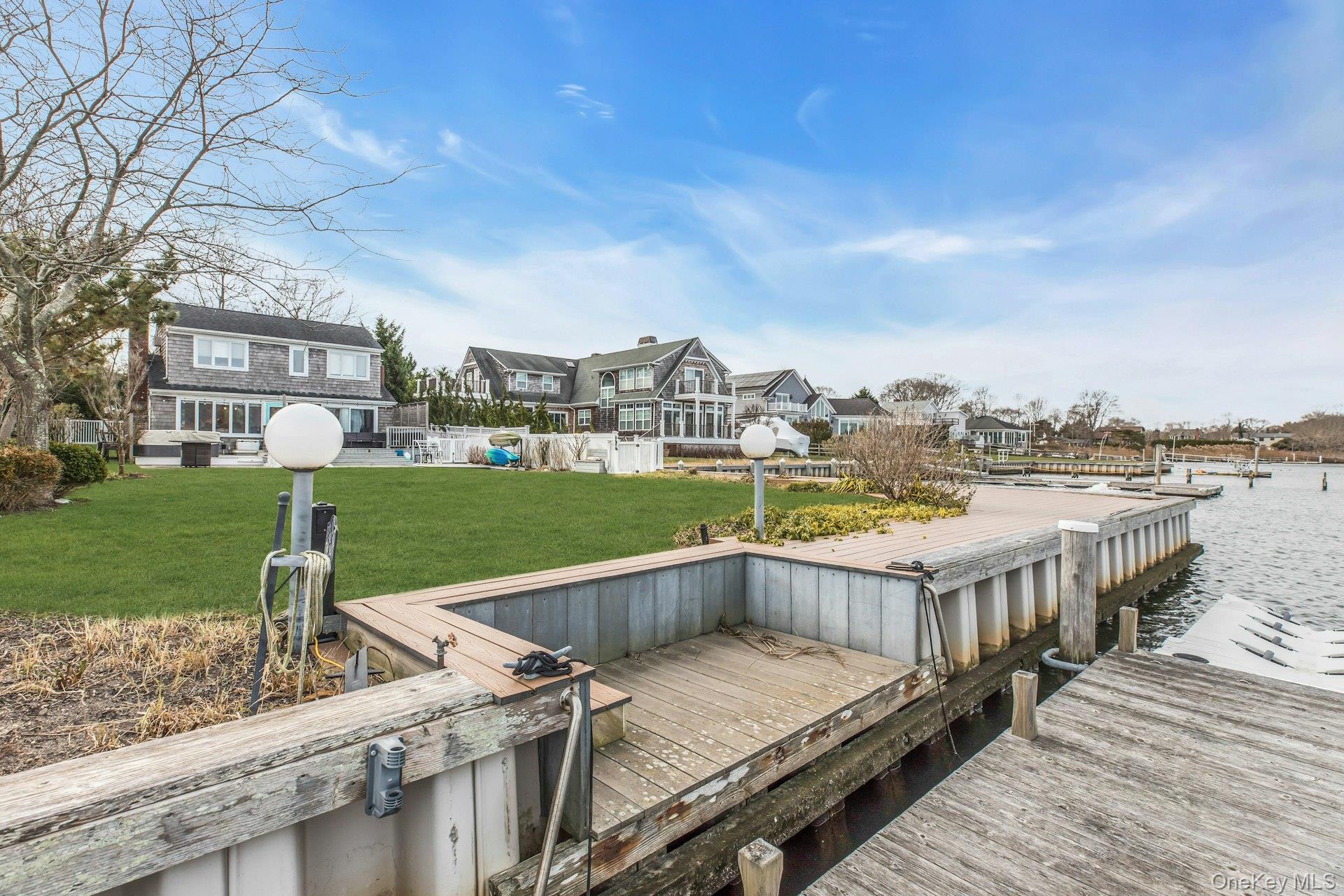 53 W End Avenue – For Sale photo 29