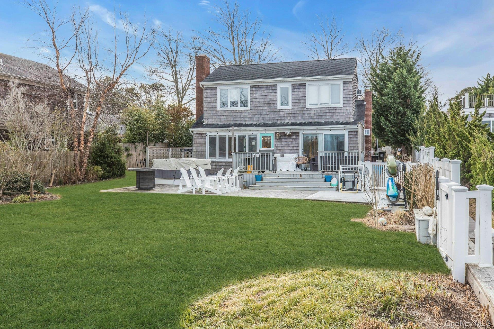53 W End Avenue – For Sale photo 32