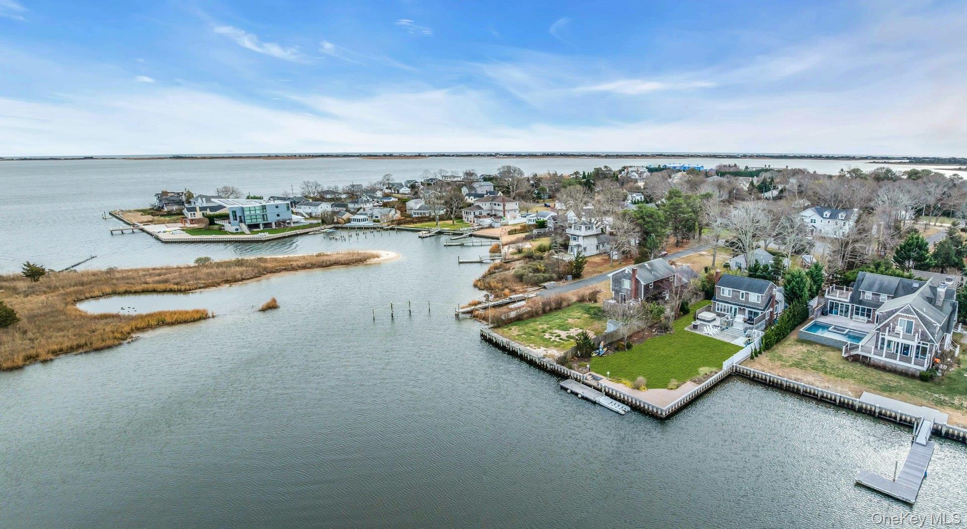 53 W End Avenue – For Sale photo 43