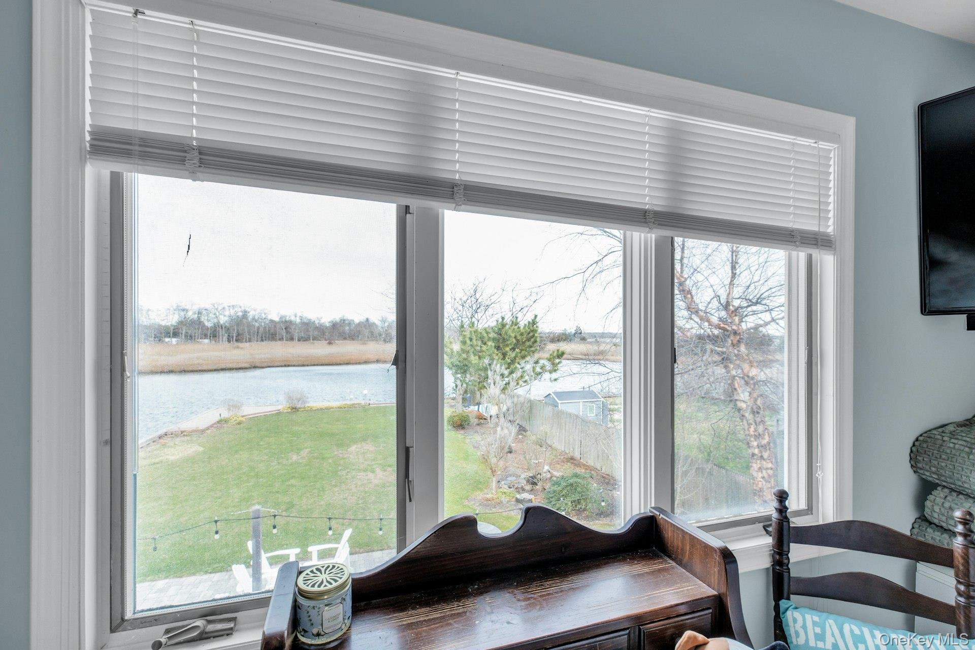 53 W End Avenue – For Sale photo 18