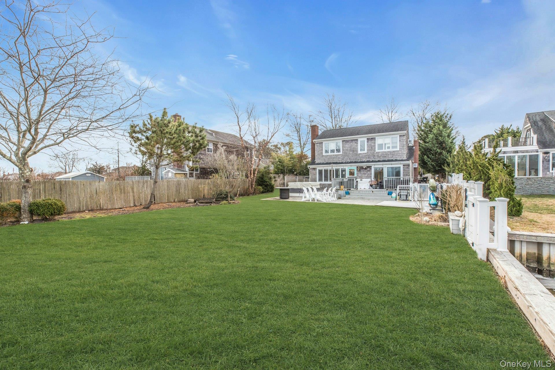 53 W End Avenue – For Sale photo 33