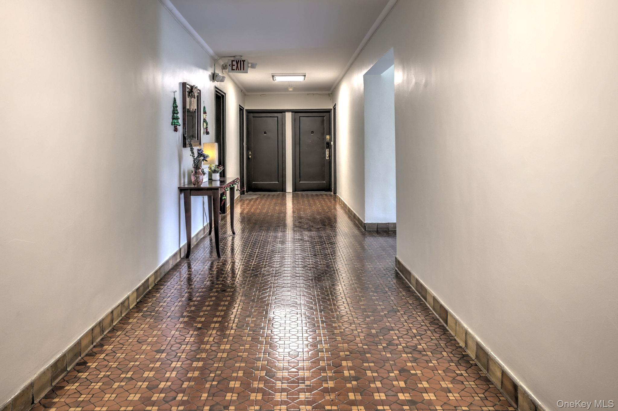 450 Pelham Road, Unit 3B photo 6