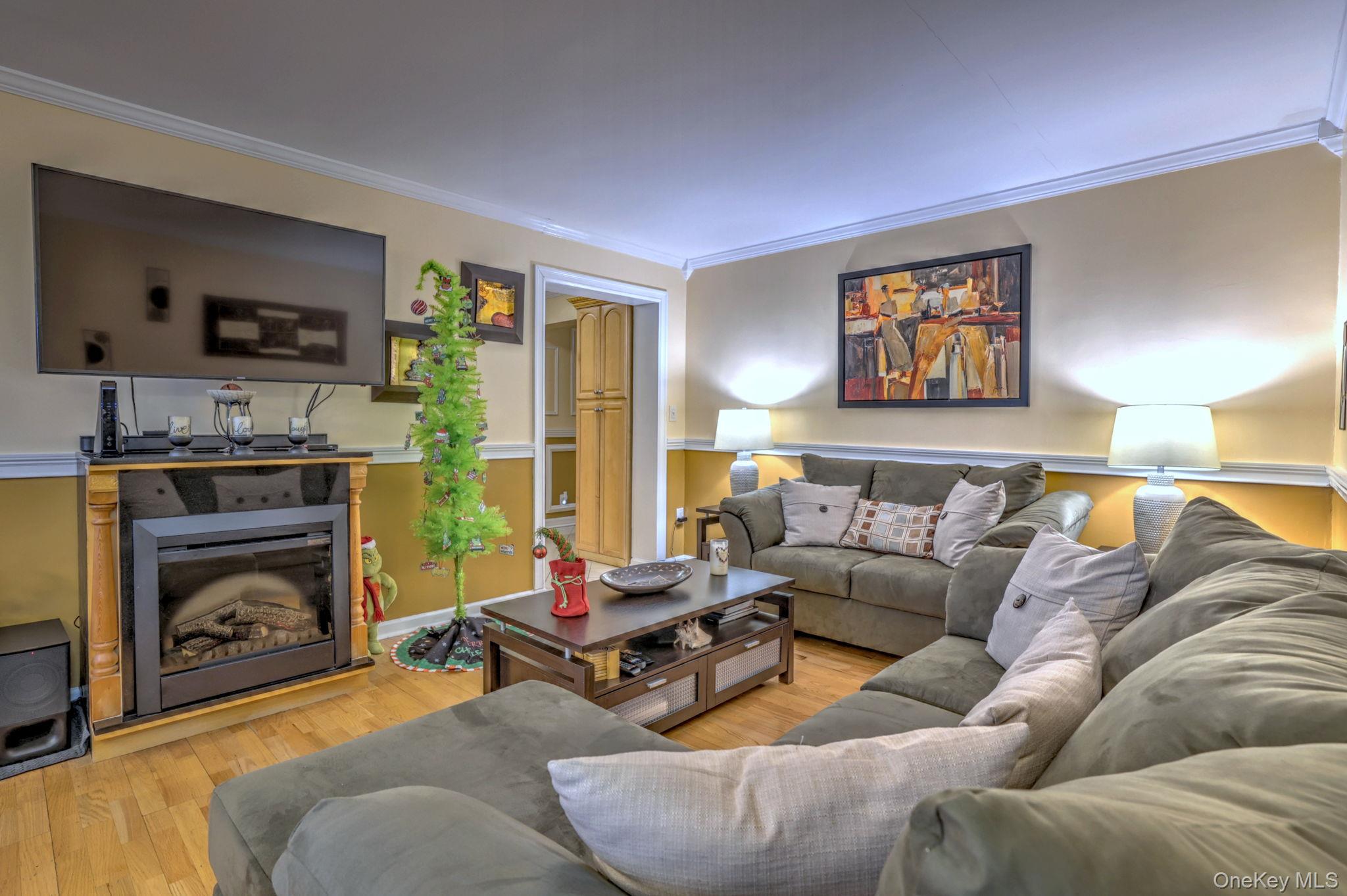 450 Pelham Road, Unit 3B photo 13