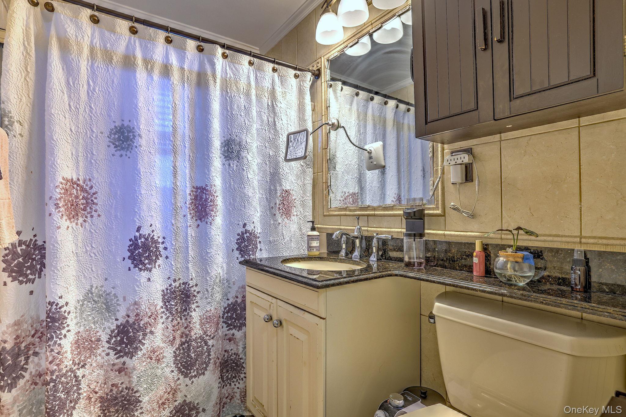 450 Pelham Road, Unit 3B photo 18