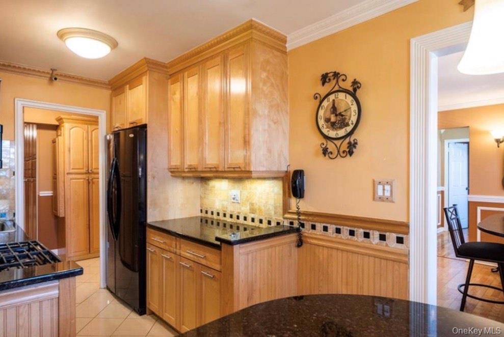 450 Pelham Road, Unit 3B photo 9
