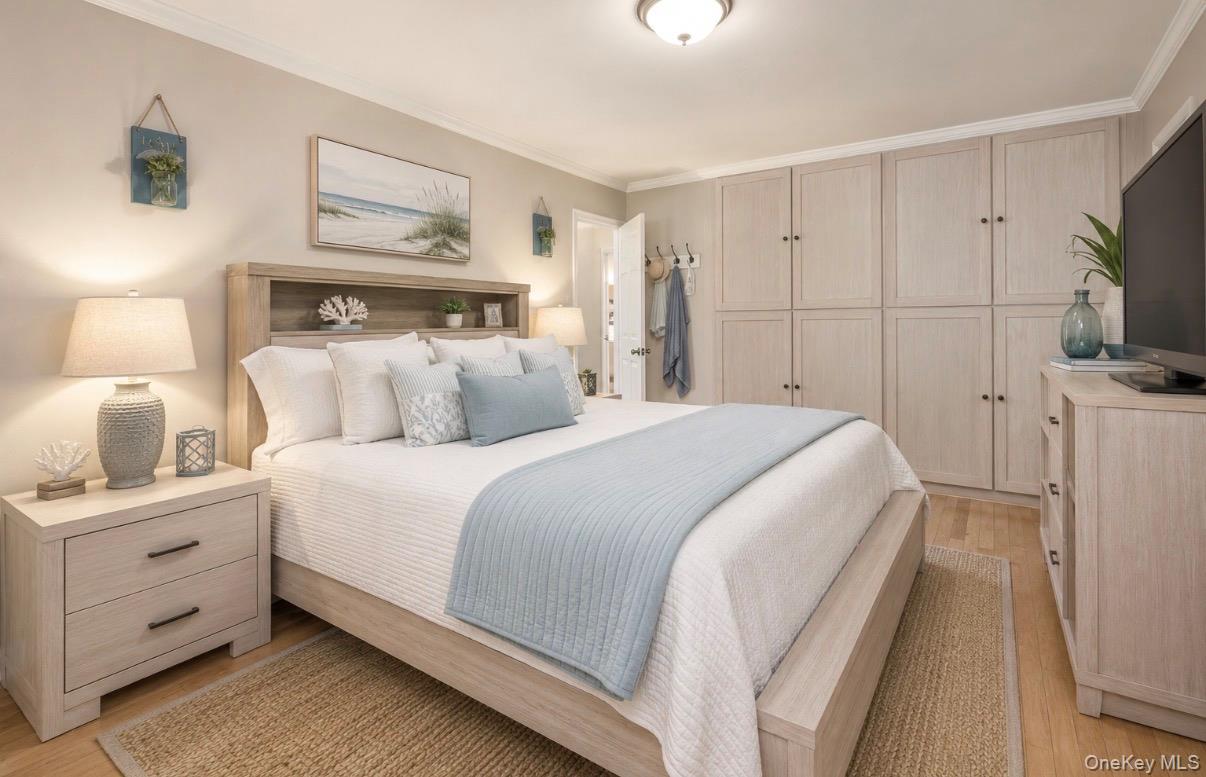 450 Pelham Road, Unit 3B photo 3