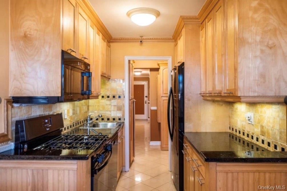 450 Pelham Road, Unit 3B photo 8