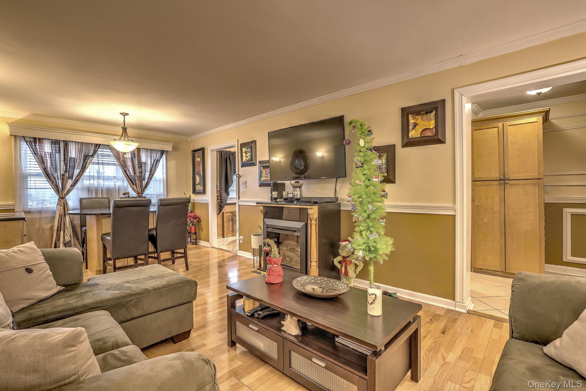 450 Pelham Road, Unit 3B photo 14