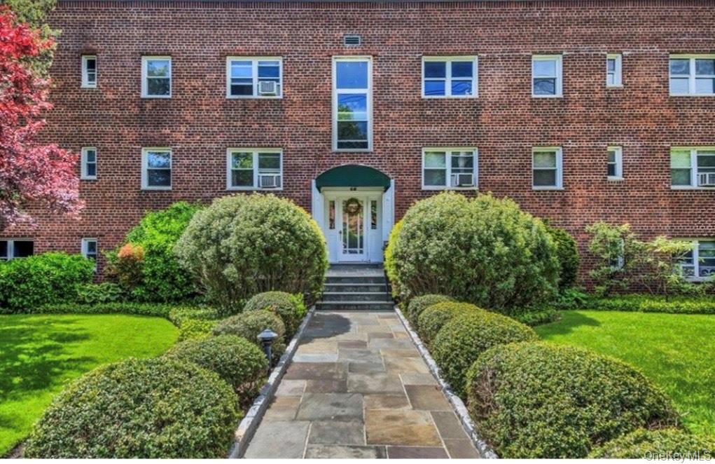 450 Pelham Road, Unit 3B photo 2