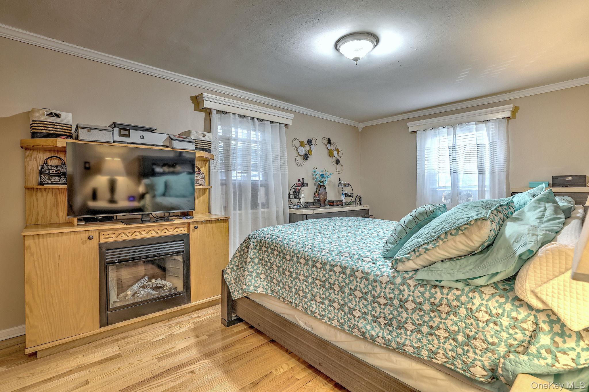 450 Pelham Road, Unit 3B photo 16