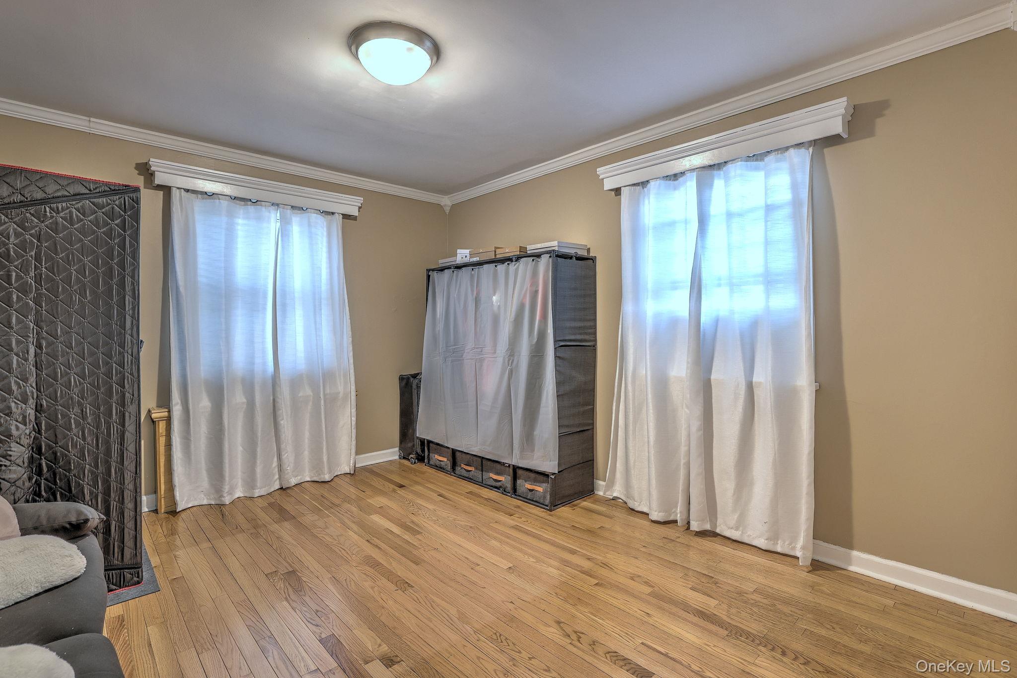 450 Pelham Road, Unit 3B photo 17