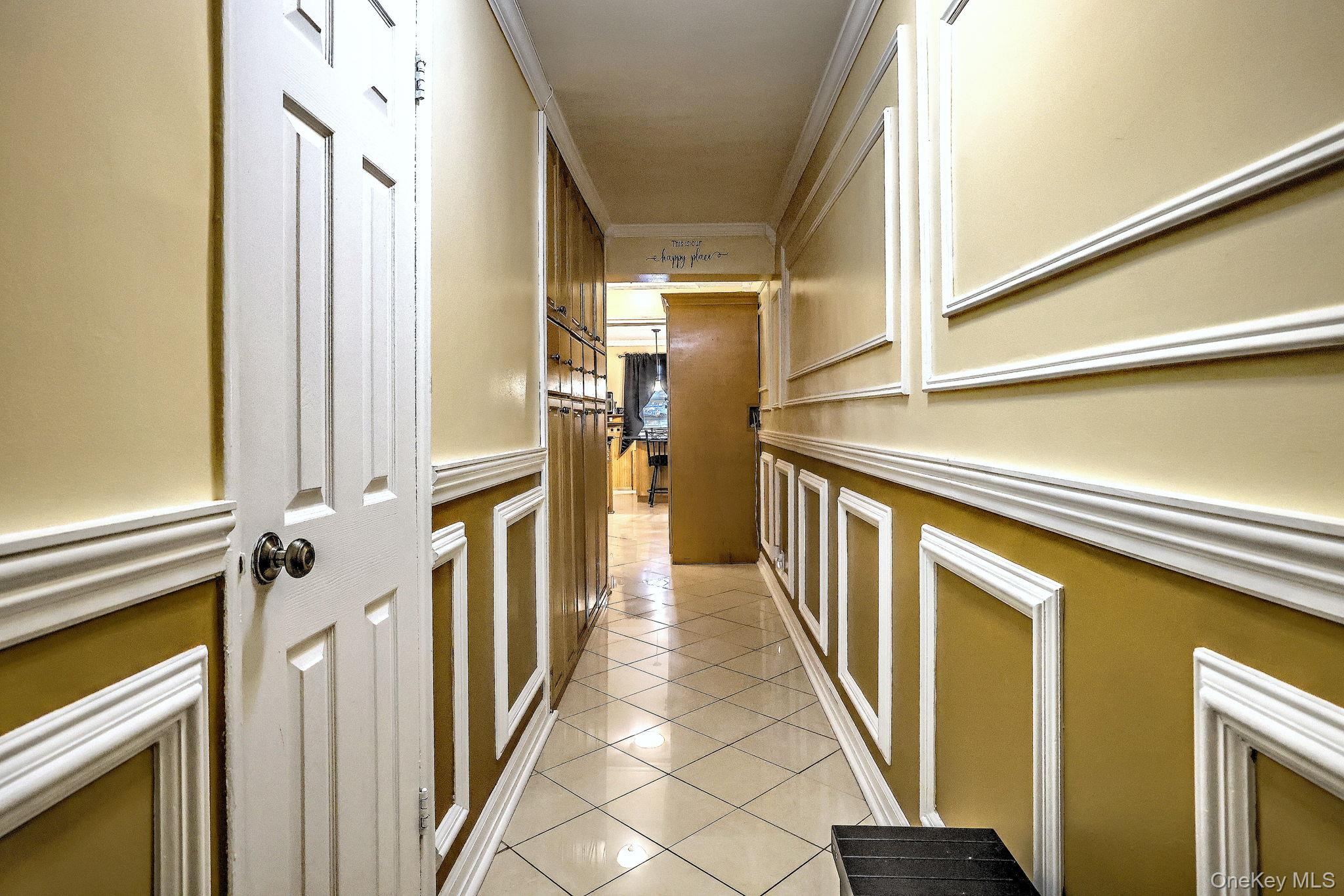 450 Pelham Road, Unit 3B photo 7