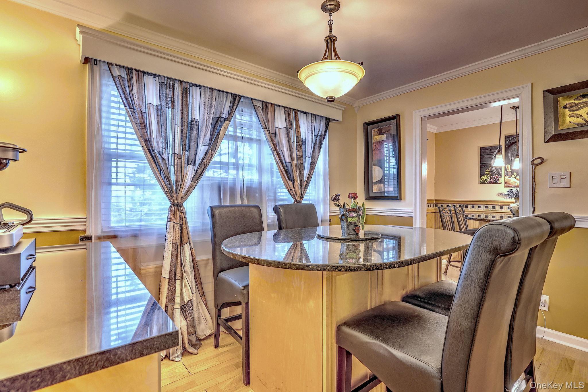 450 Pelham Road, Unit 3B photo 12
