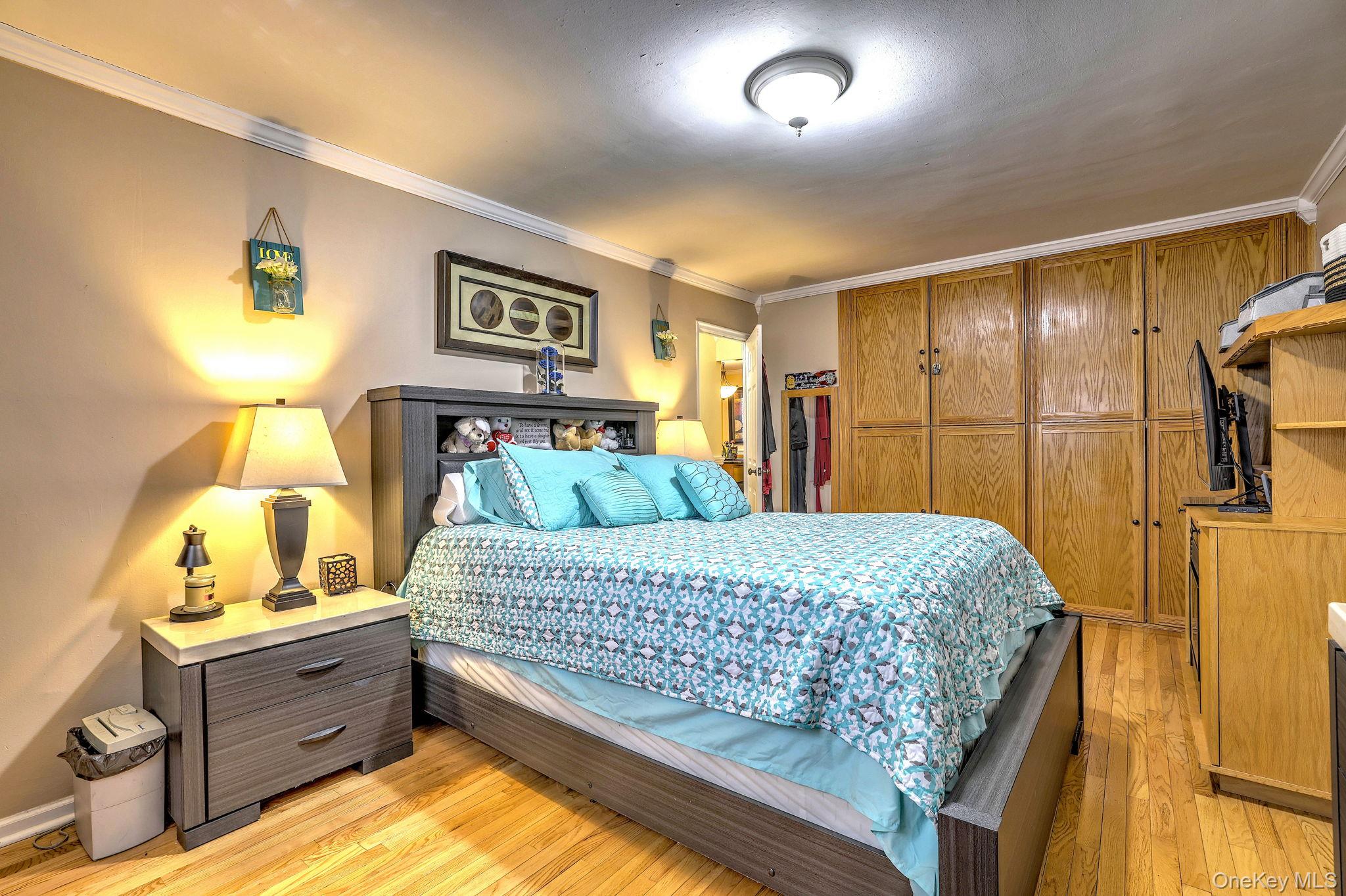 450 Pelham Road, Unit 3B photo 15