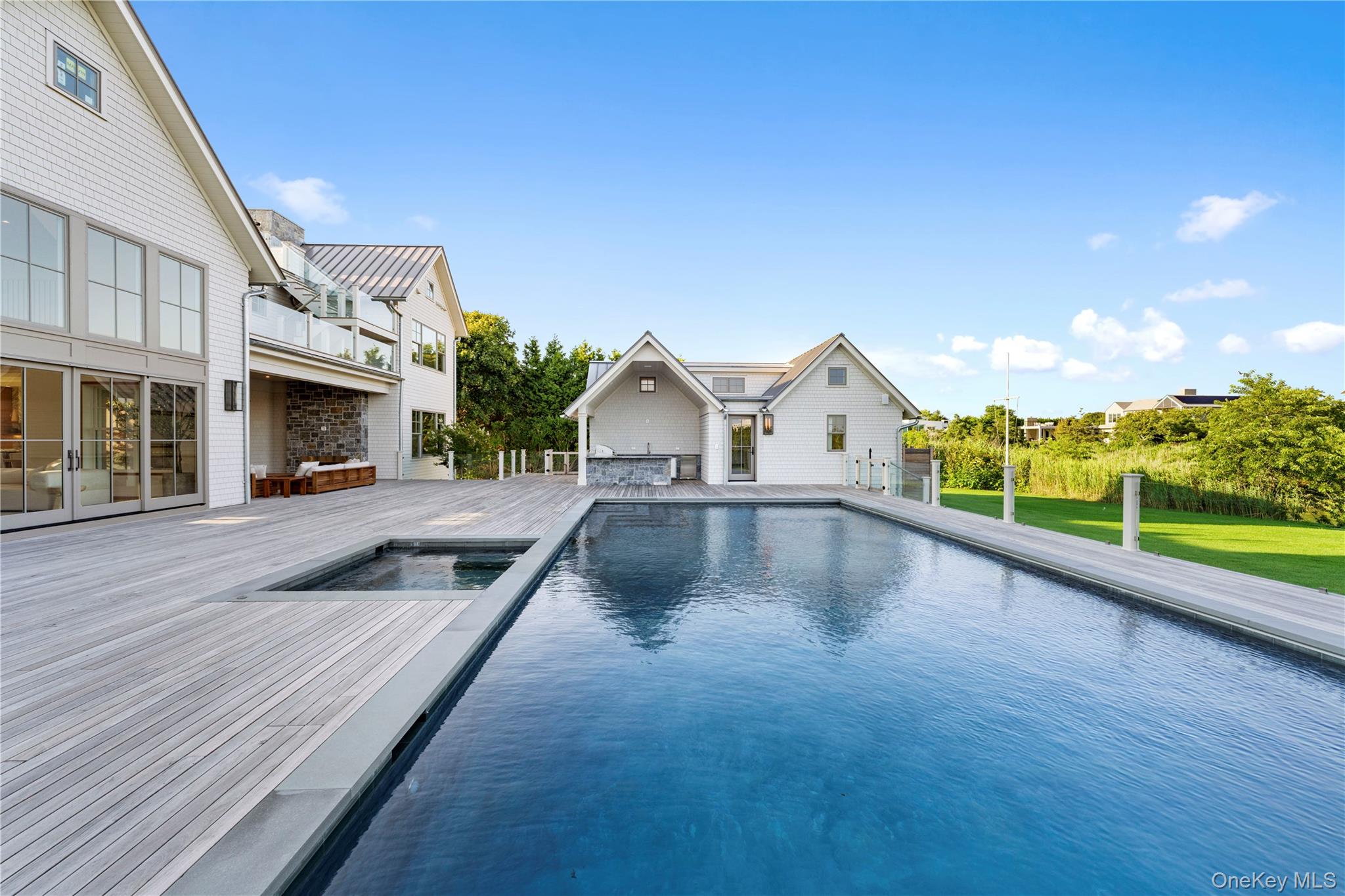 32 Quogo Neck Lane – For Sale photo 29
