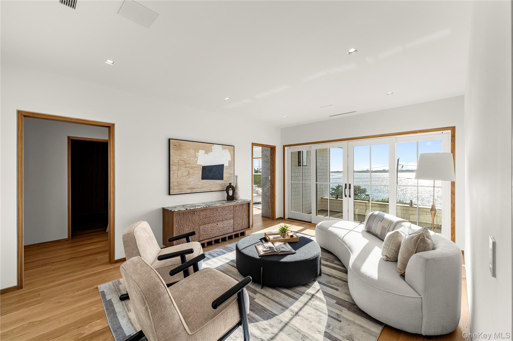 32 Quogo Neck Lane – For Sale photo 12