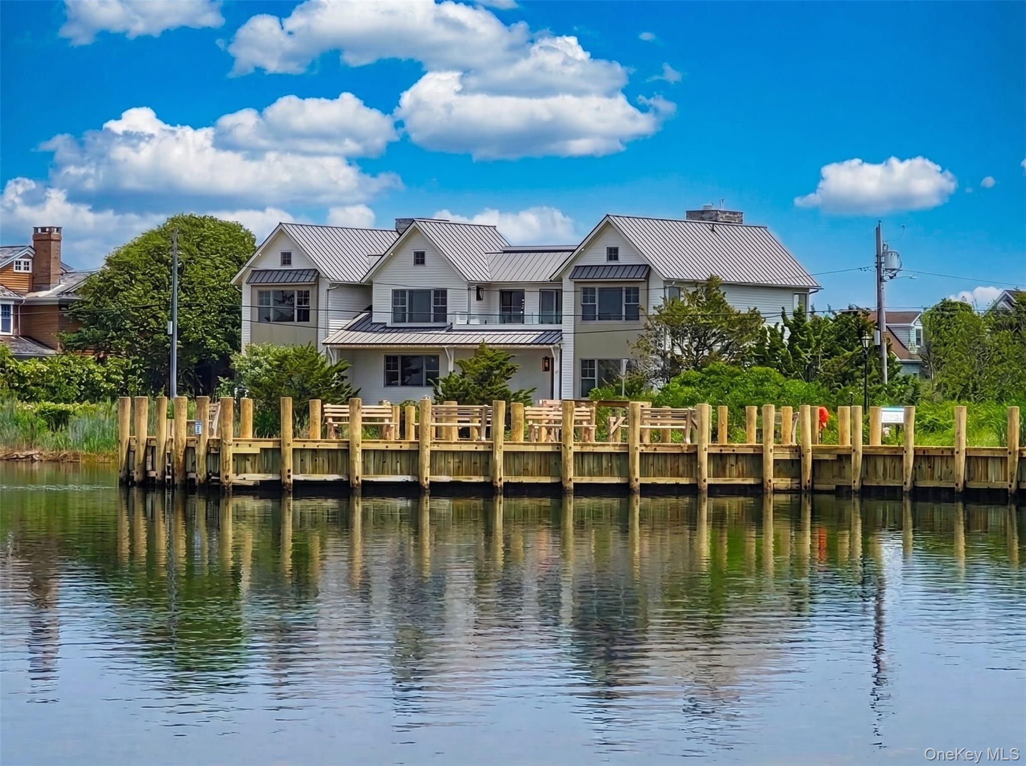 32 Quogo Neck Lane – For Sale photo 42