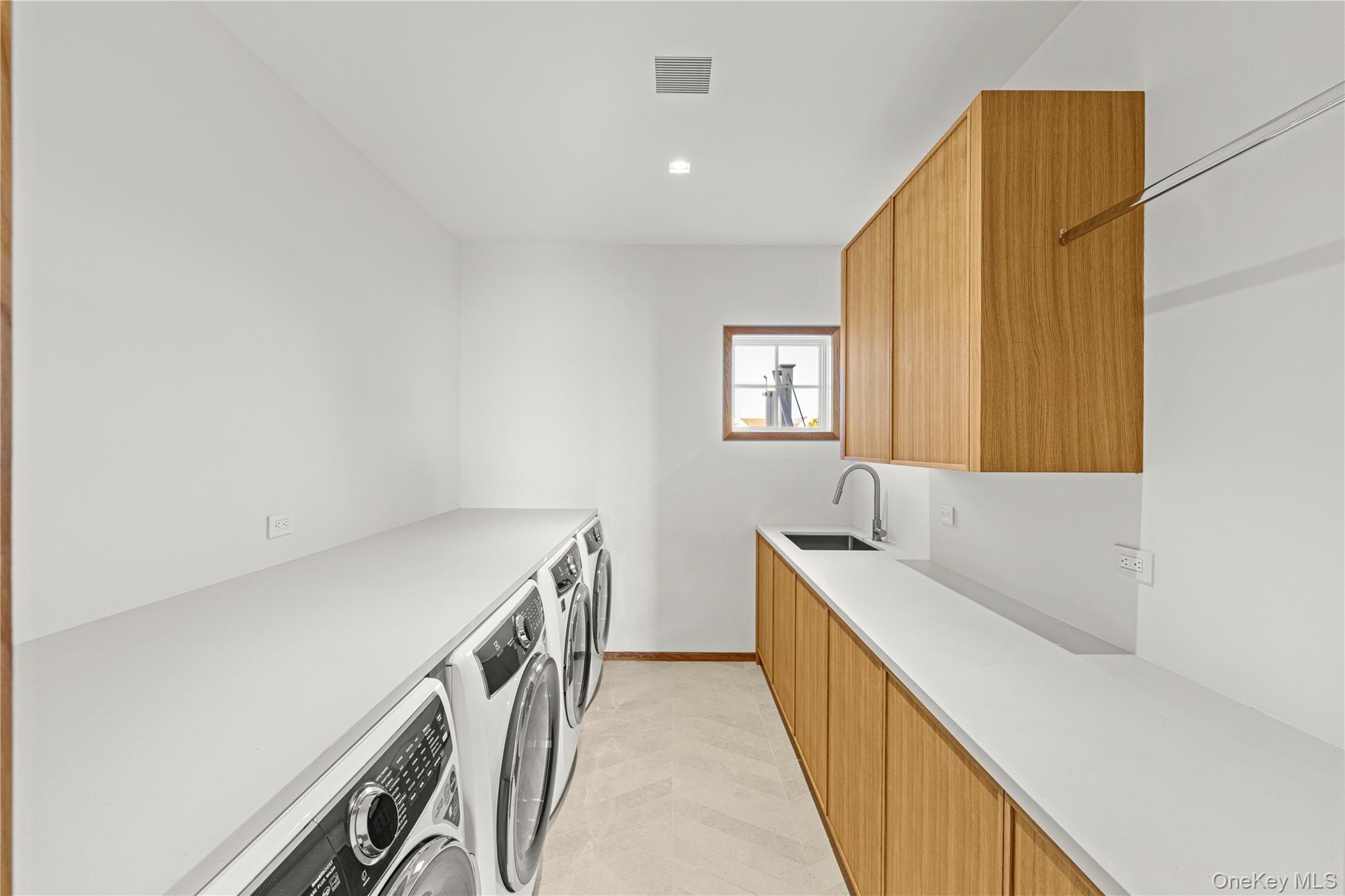 32 Quogo Neck Lane – For Sale photo 23