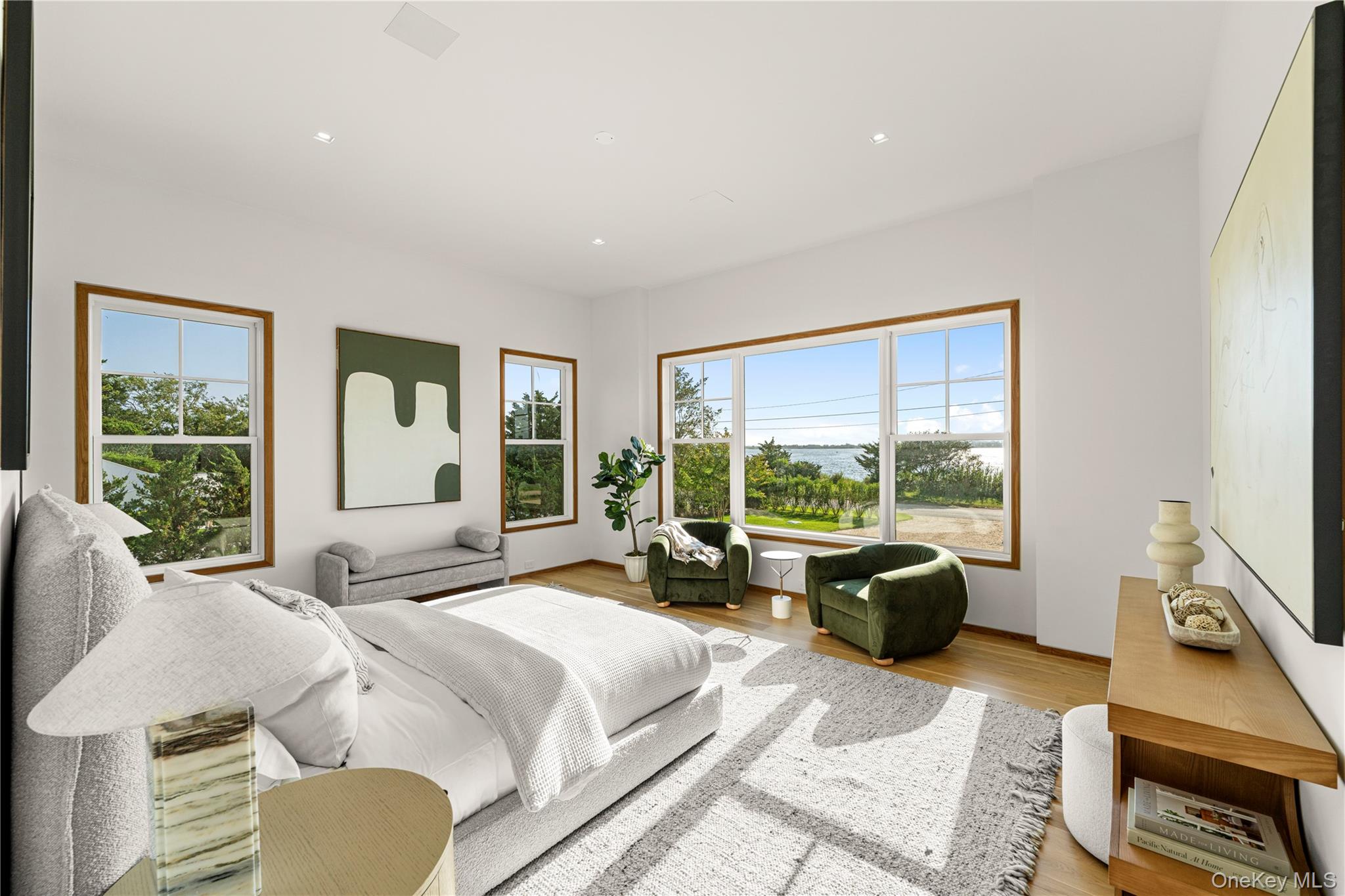 32 Quogo Neck Lane – For Sale photo 14