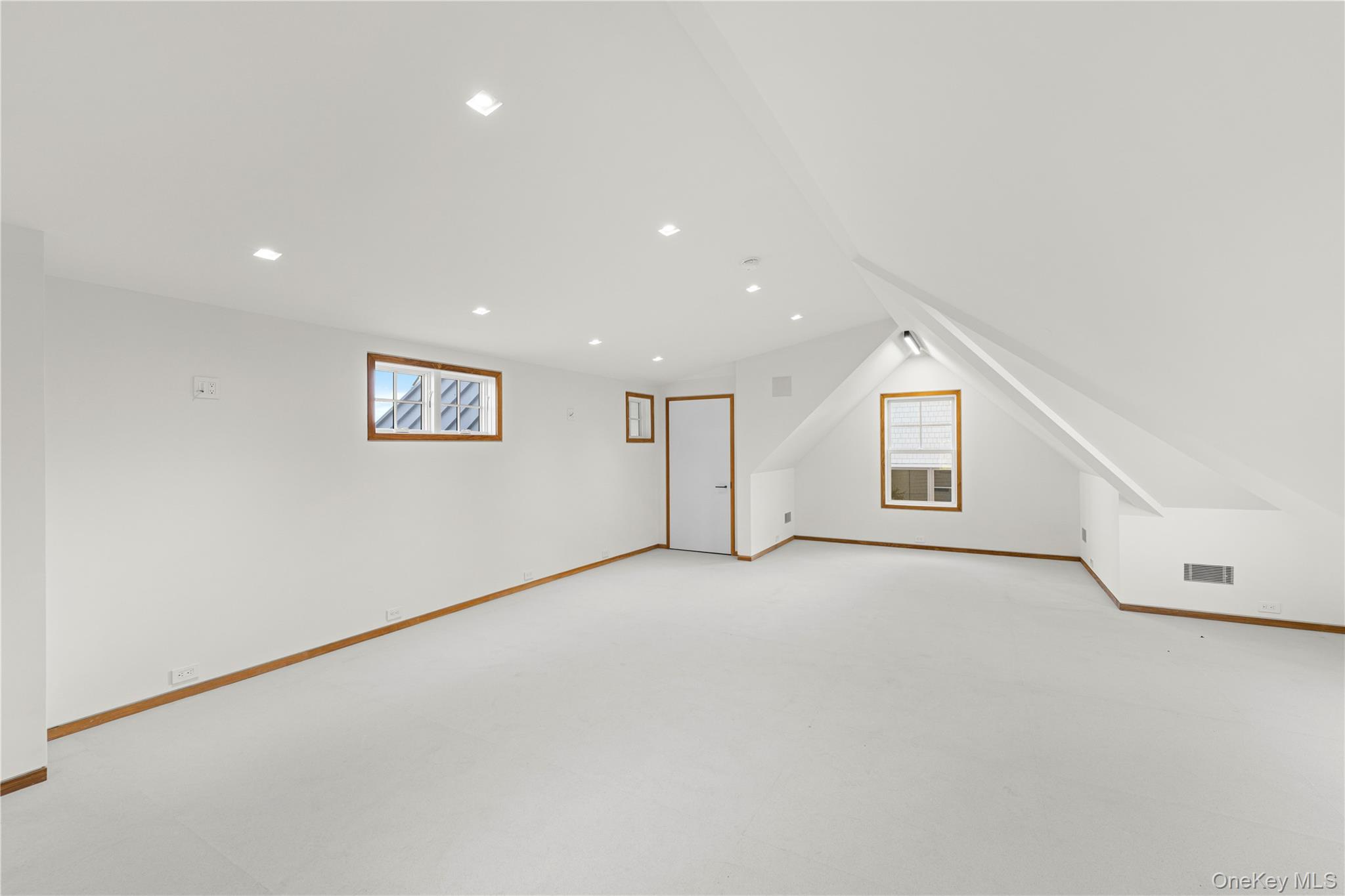 32 Quogo Neck Lane – For Sale photo 35